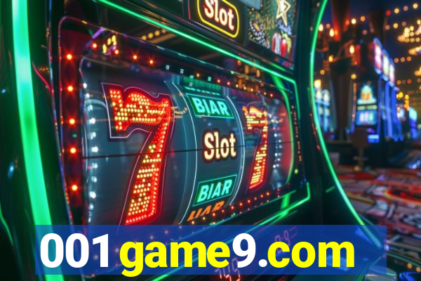 001 game9.com